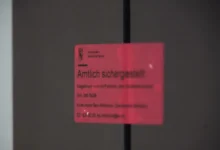 9e1ed00954a4c3ed7b07b0c094a0c97afe2b640d 92156054