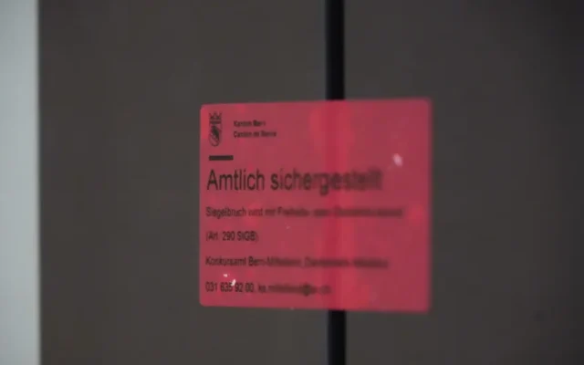 9e1ed00954a4c3ed7b07b0c094a0c97afe2b640d 92156054