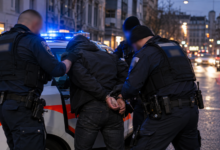 n10 1