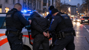 n10 1