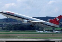 swiss AIT
