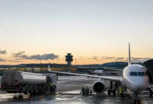 switzerland opens jet fuel reserves for 1792100525298