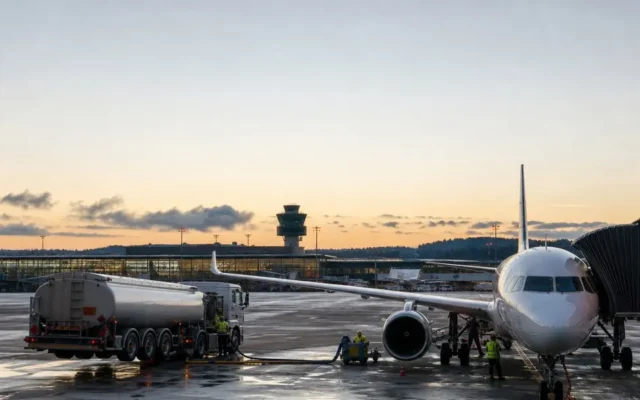 switzerland opens jet fuel reserves for 1792100525298