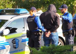 wppi image polizei newsKantonspolizei Aargau 84 3 scaled 1536x1094.jpg