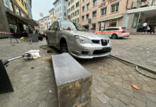 wppi image polizei newsVU Einsiedeln 01102026 scaled 1536x1217 1