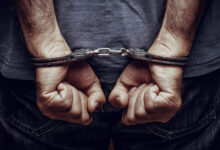 wppi image polizei newsiStock 837648824 2 1536x1026 1